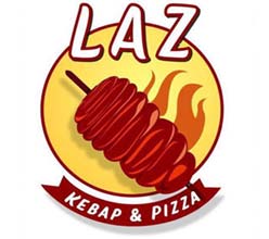 Lieferservice Laz Kebap & Pizza - 78259 M&uuml;hlhausen-Ehingen